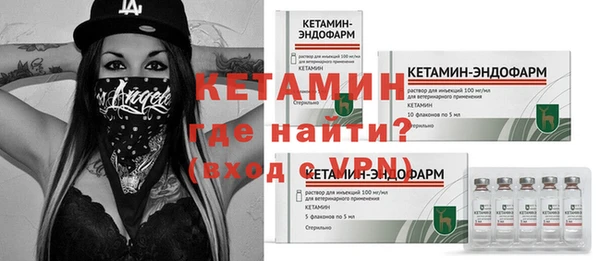 тгк Ельня