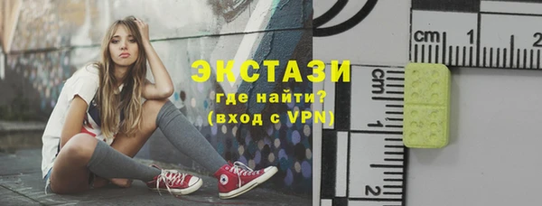 тгк Ельня