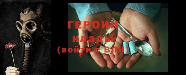 тгк Ельня
