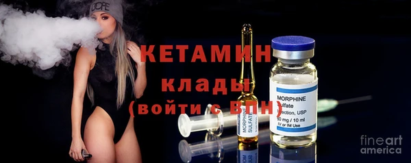 тгк Ельня