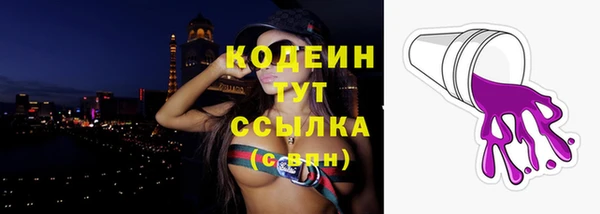 мяу мяу мука Лабытнанги