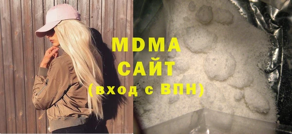 тгк Ельня