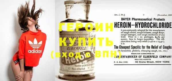 тгк Ельня
